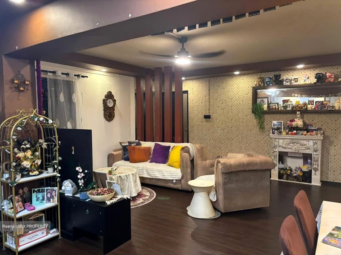 Blk 472 Sembawang Drive (Sembawang), HDB Executive #568818431